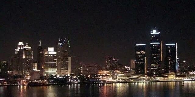 mckctv's profile banner image
