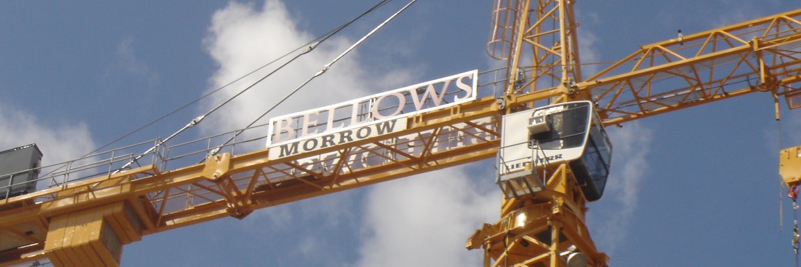Bellows1914's profile banner image