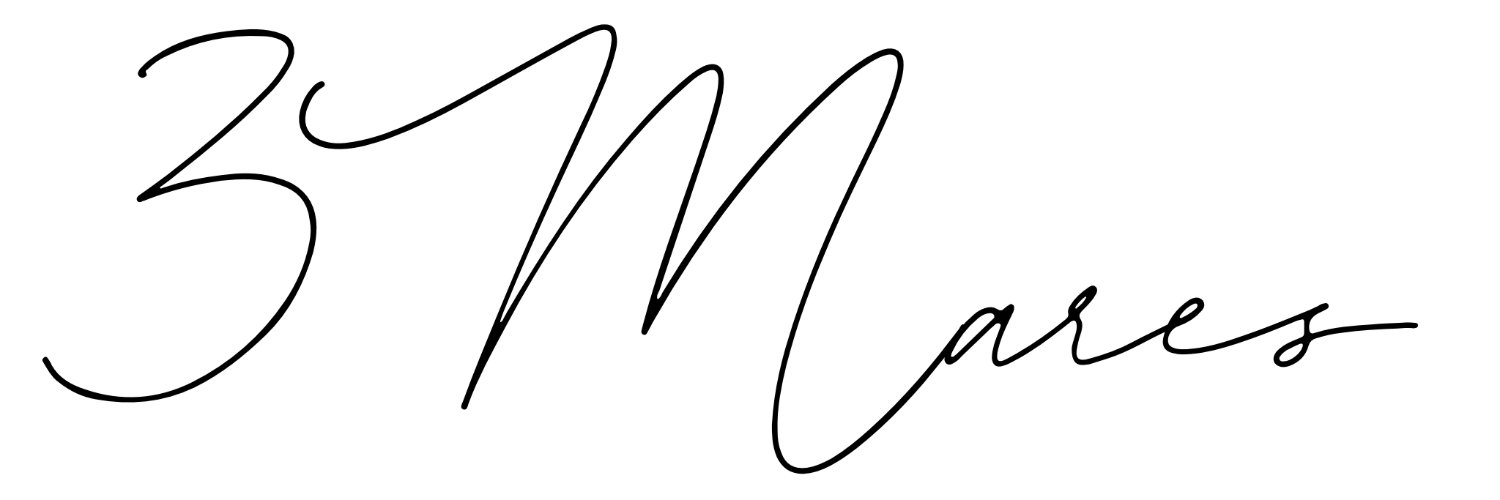 3maresdesign's profile banner image
