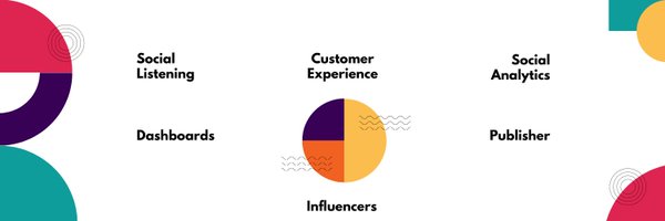 Buzzmonitor_ES Profile Banner