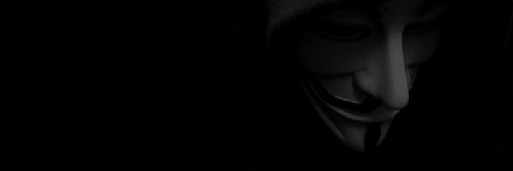TruthNative's profile banner image