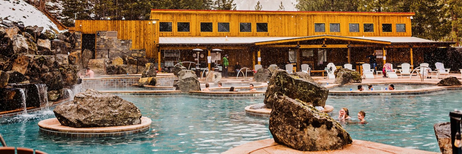 QuinnsHotSprings banner