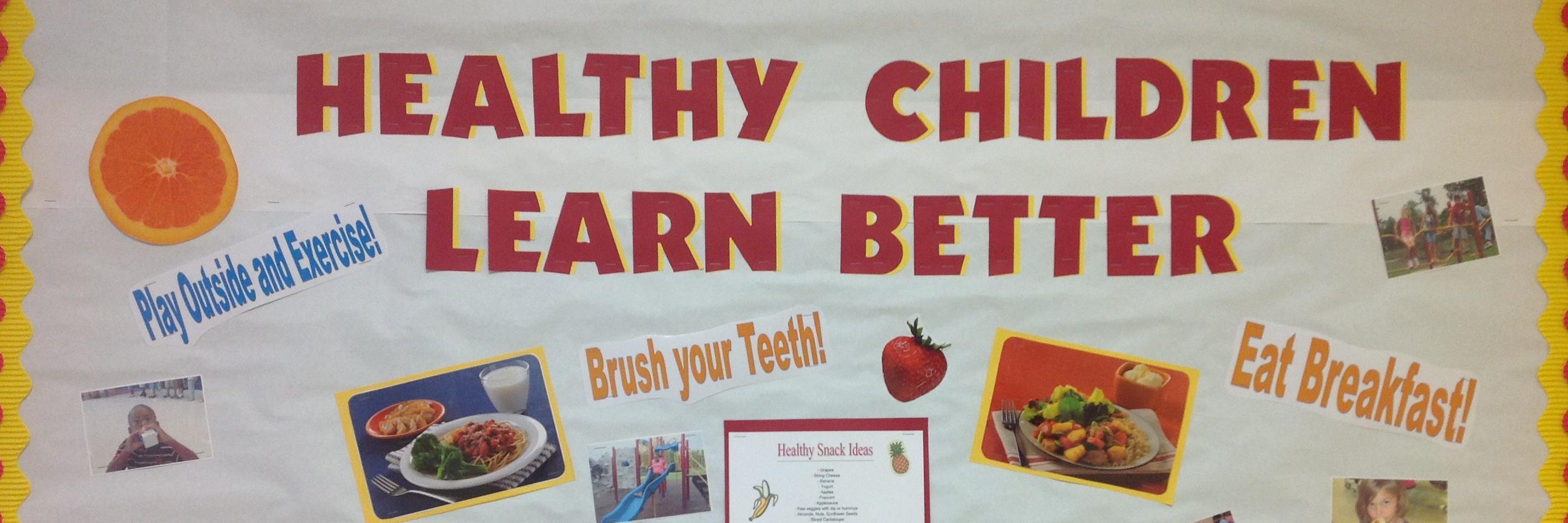 CTEHealth's profile banner image