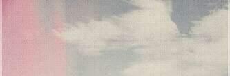 dlaaik67's profile banner image