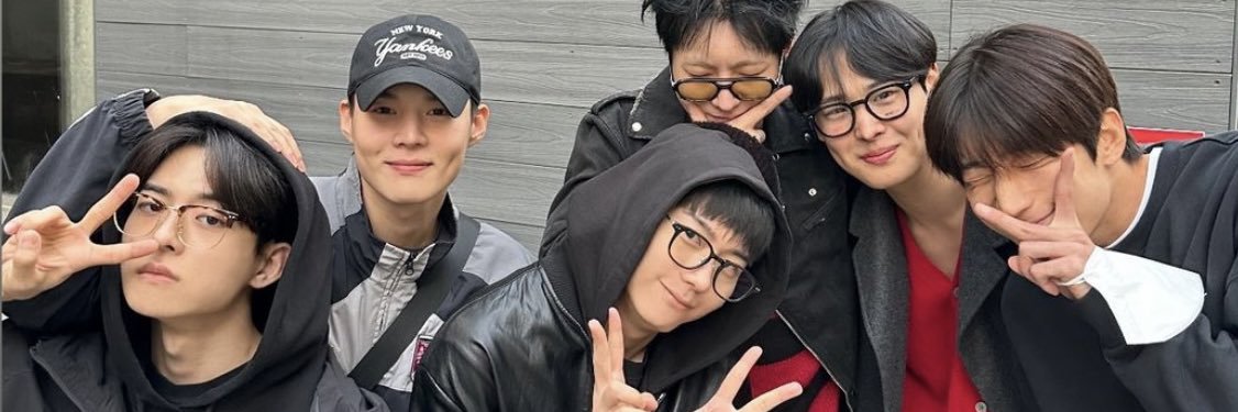 마뇽이 banner