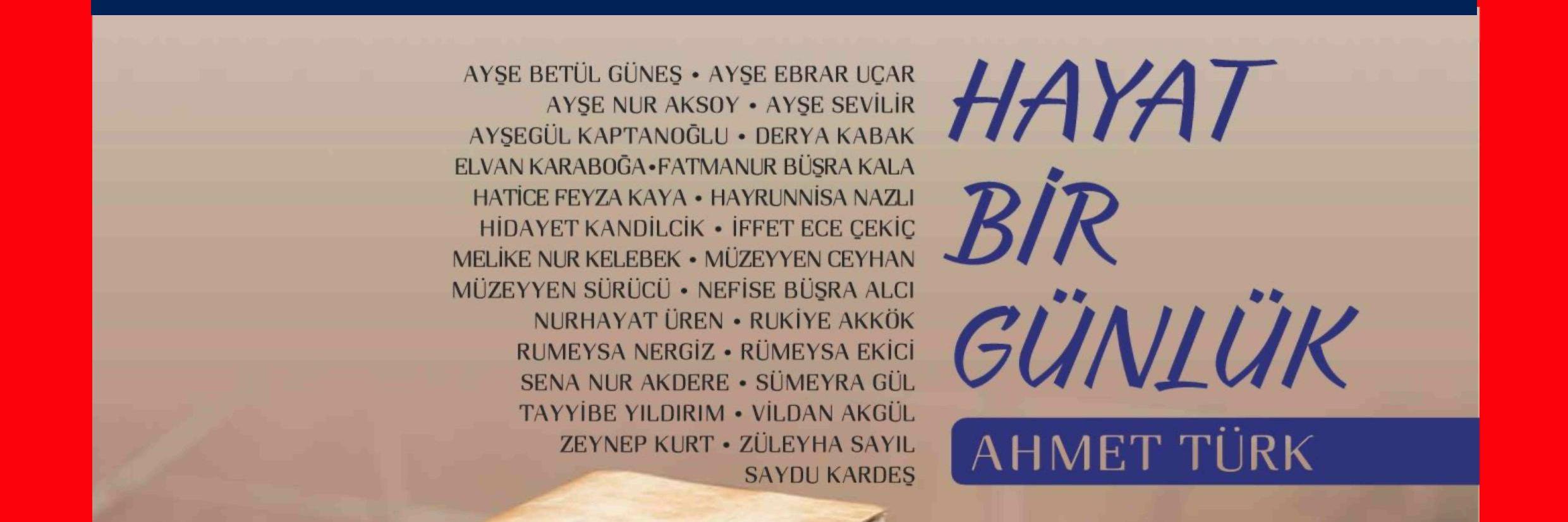 aturktr1's profile banner image