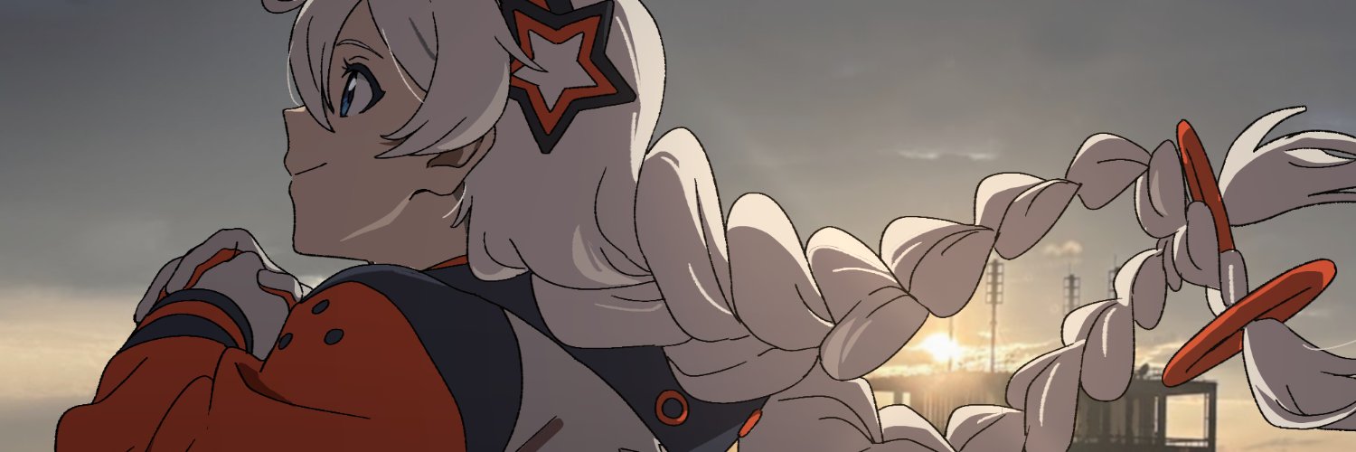 FujiRayuki's profile banner image