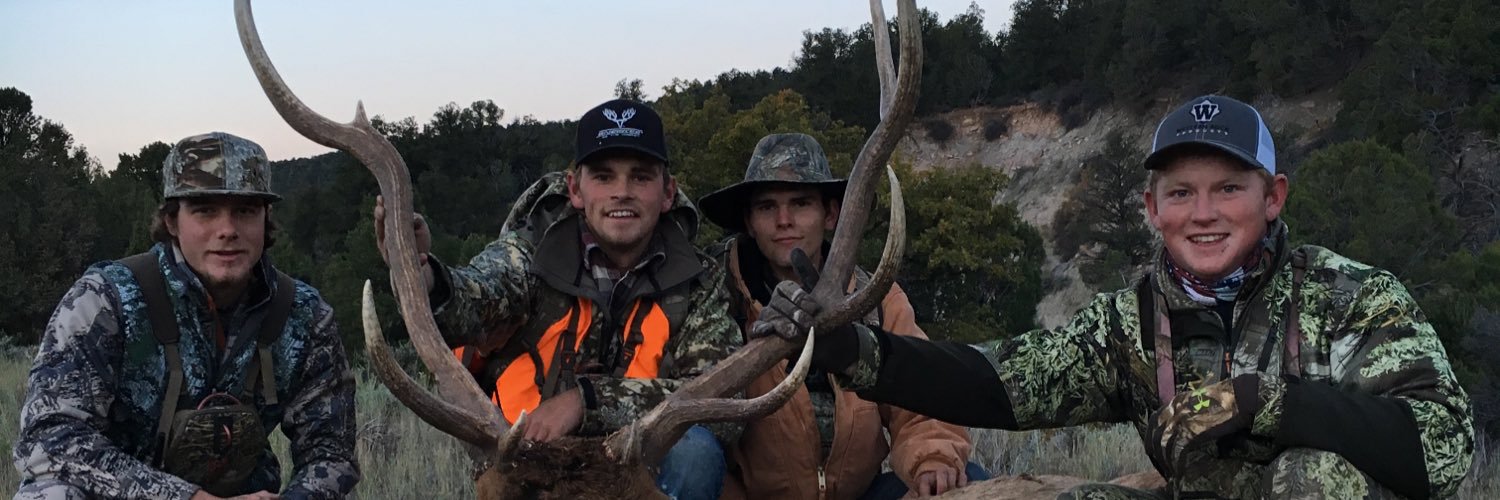 riocox97's profile banner image