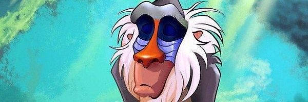 alejawy's profile banner image
