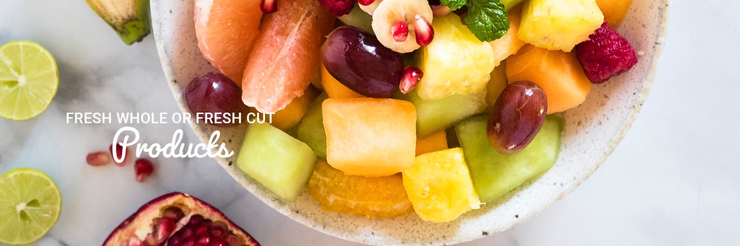 FreshStartCnd's profile banner image