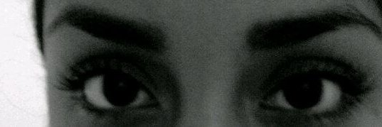 StalinAstudillo's profile banner image