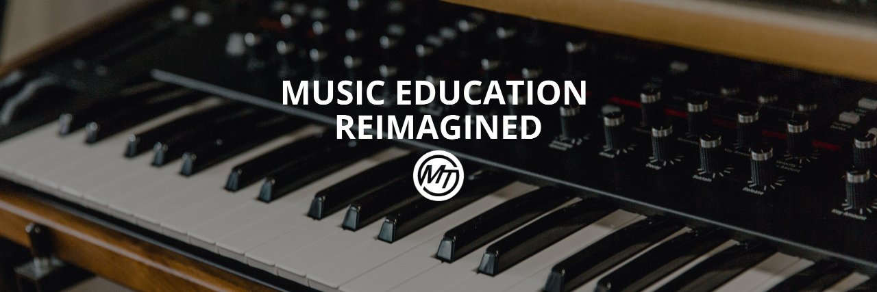 musicianskit's profile banner image