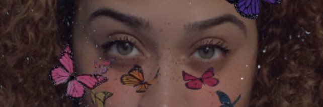 ChelsAyee7's profile banner image