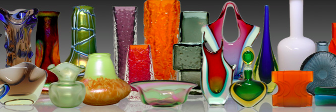 CollectifyLLC's profile banner image