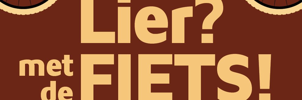 FietsLier's profile banner image