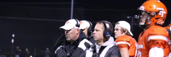tchristian_12 Profile Banner