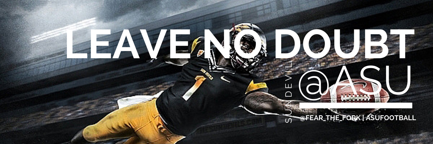 fear_the_fork's profile banner image