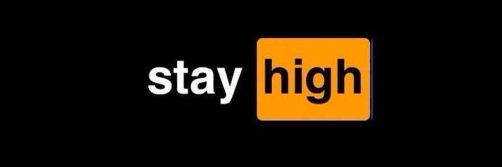 thuggerplug104's profile banner image