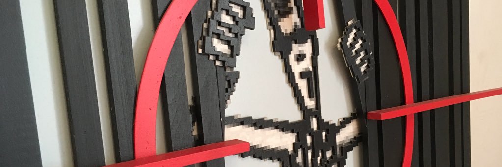 CastroBlock18's profile banner image