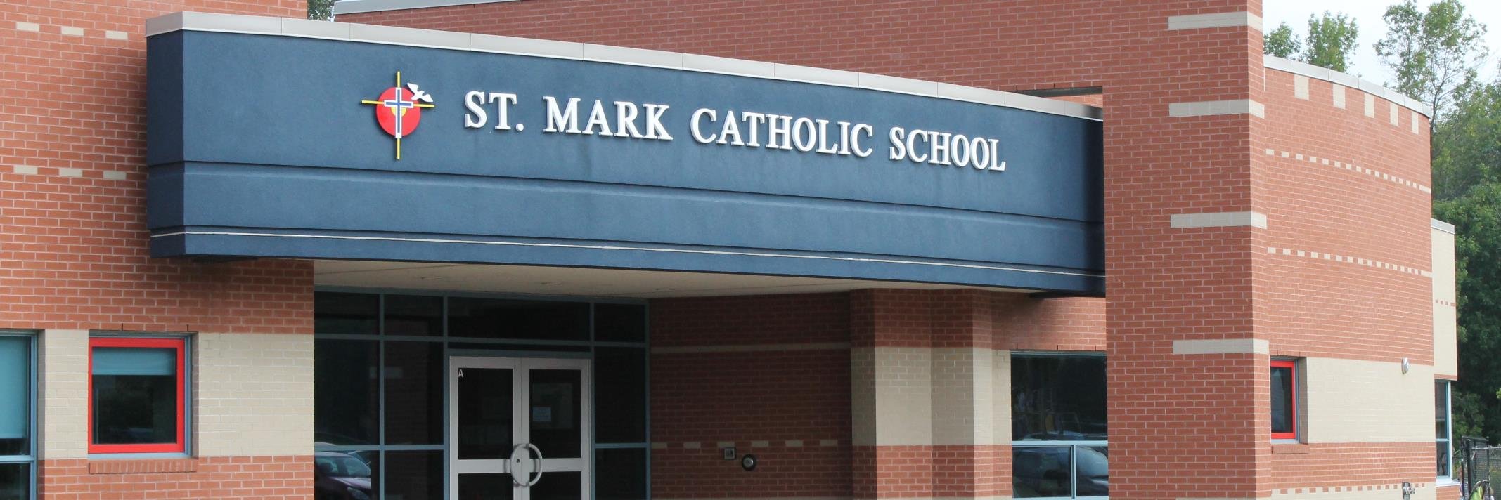 stmarkcs's profile banner image