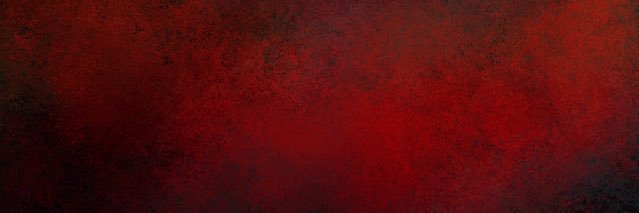 外人 banner