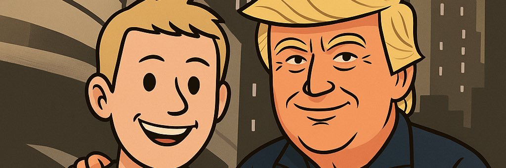 RedKingsFHK's profile banner image