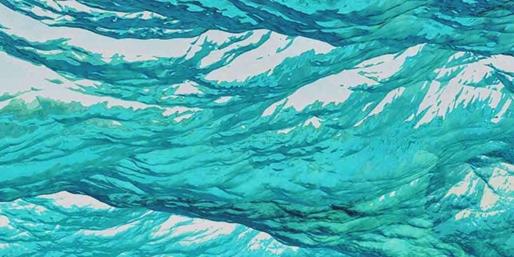 NineJhs_IXi's profile banner image