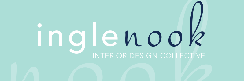 InglenookCreate's profile banner image