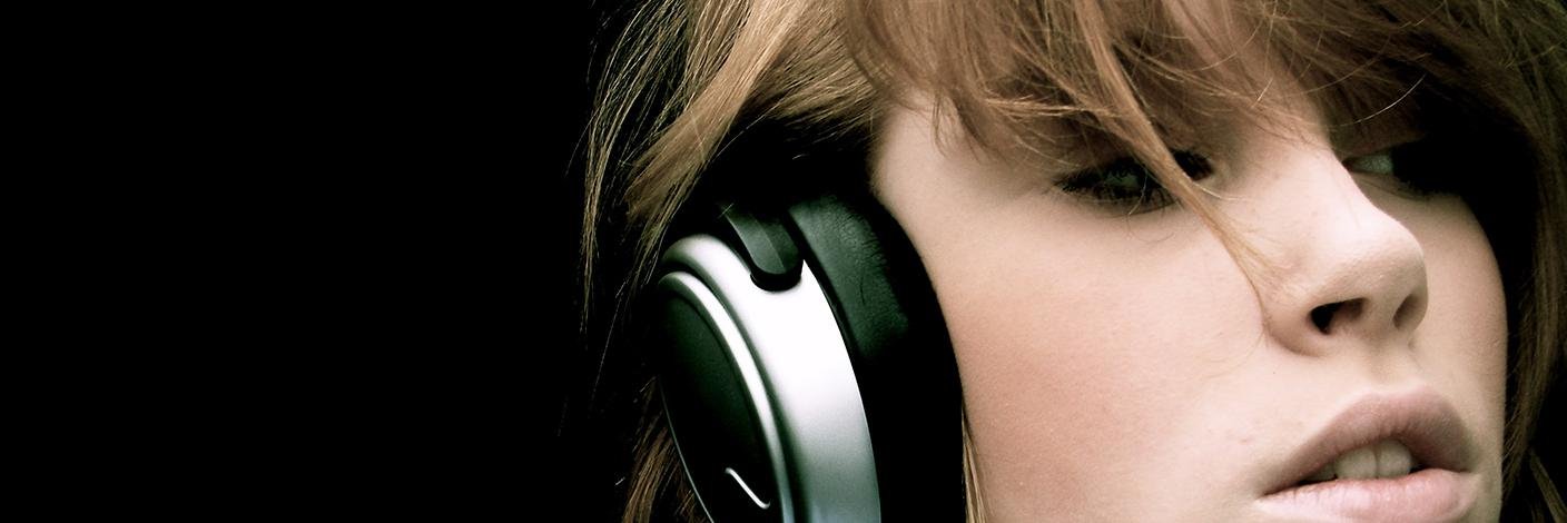 Radio_Synchro's profile banner image