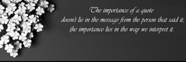 Lauren Manfra banner