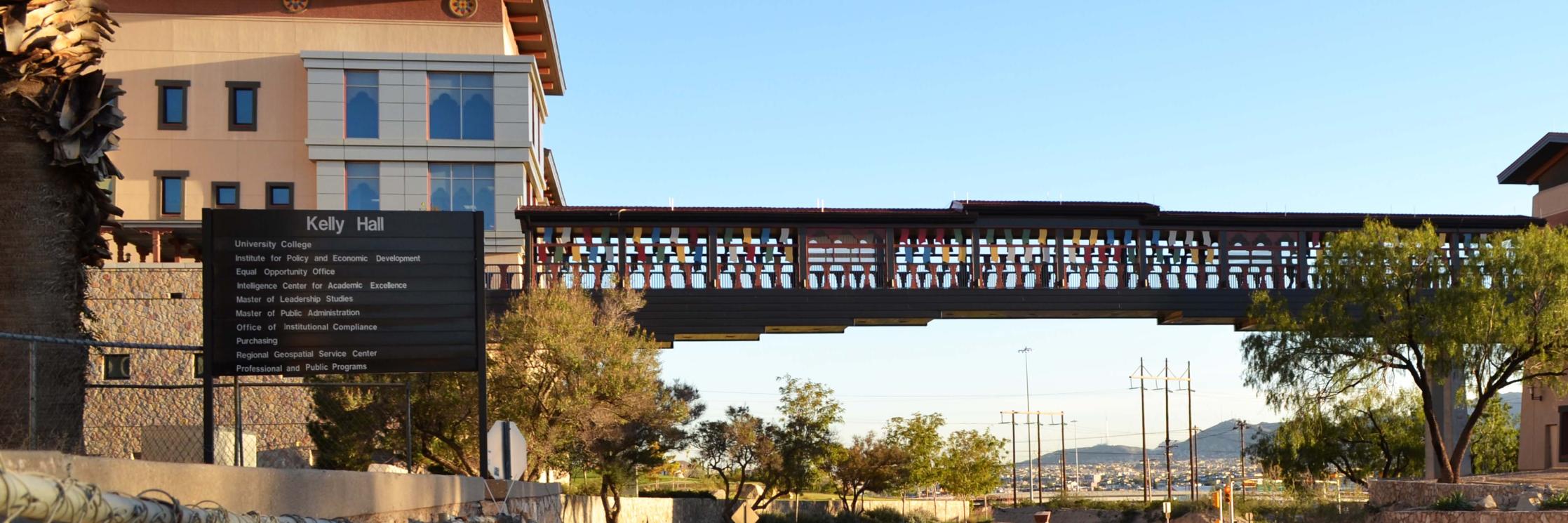 UTEP NSSI banner