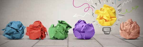 D67MathCoach Profile Banner