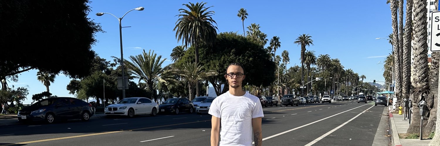 _lilriq's profile banner image