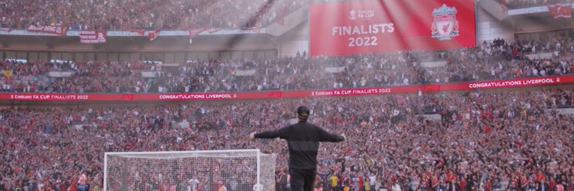 patricktwomey15's profile banner image
