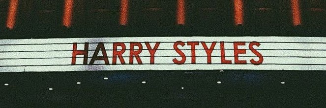 __HStyles94's profile banner image