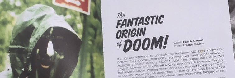 ♡ banner