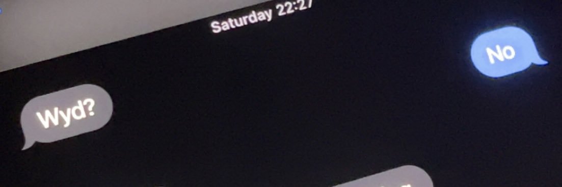 twhileyy's profile banner image