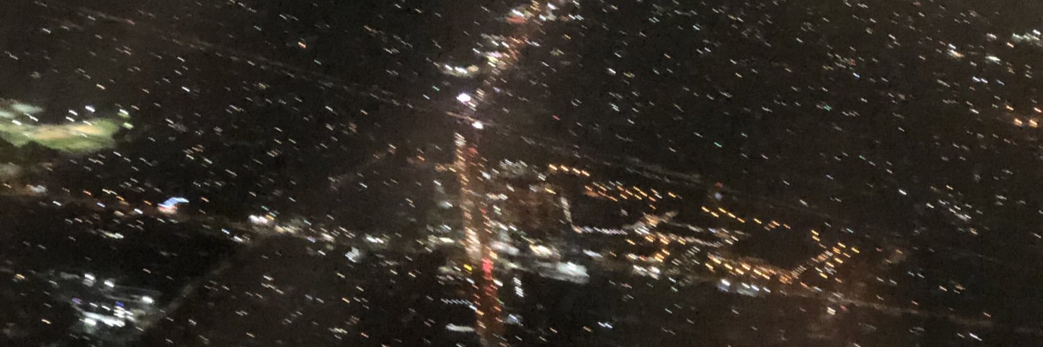 marlonjpenns's profile banner image