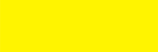 TaylorTorres4's profile banner image