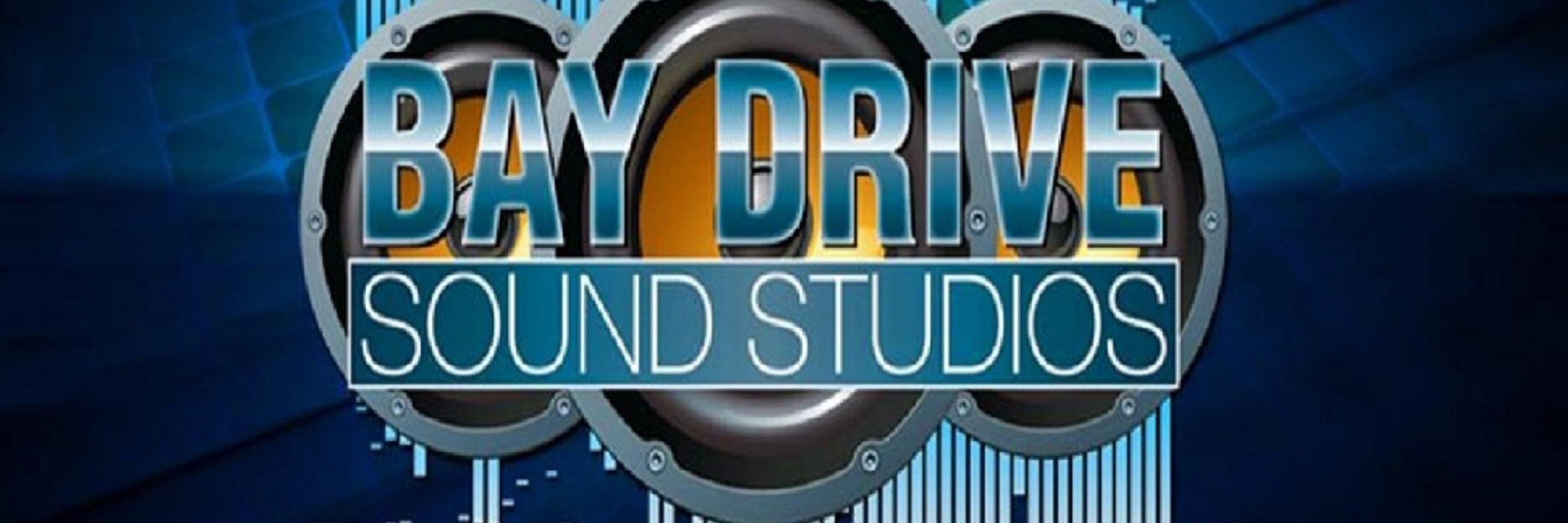 BayDriveVO's profile banner image