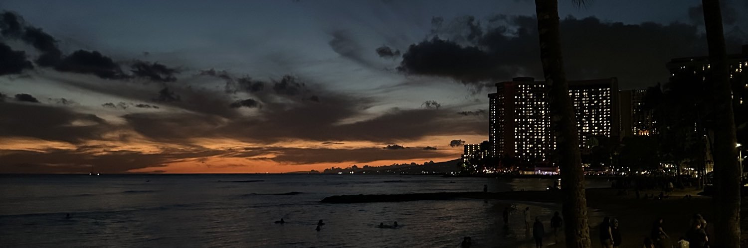 _ccrangel's profile banner image