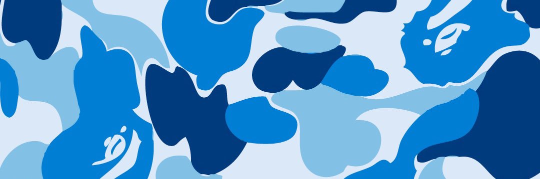 BlizzyBlakeBang's profile banner image