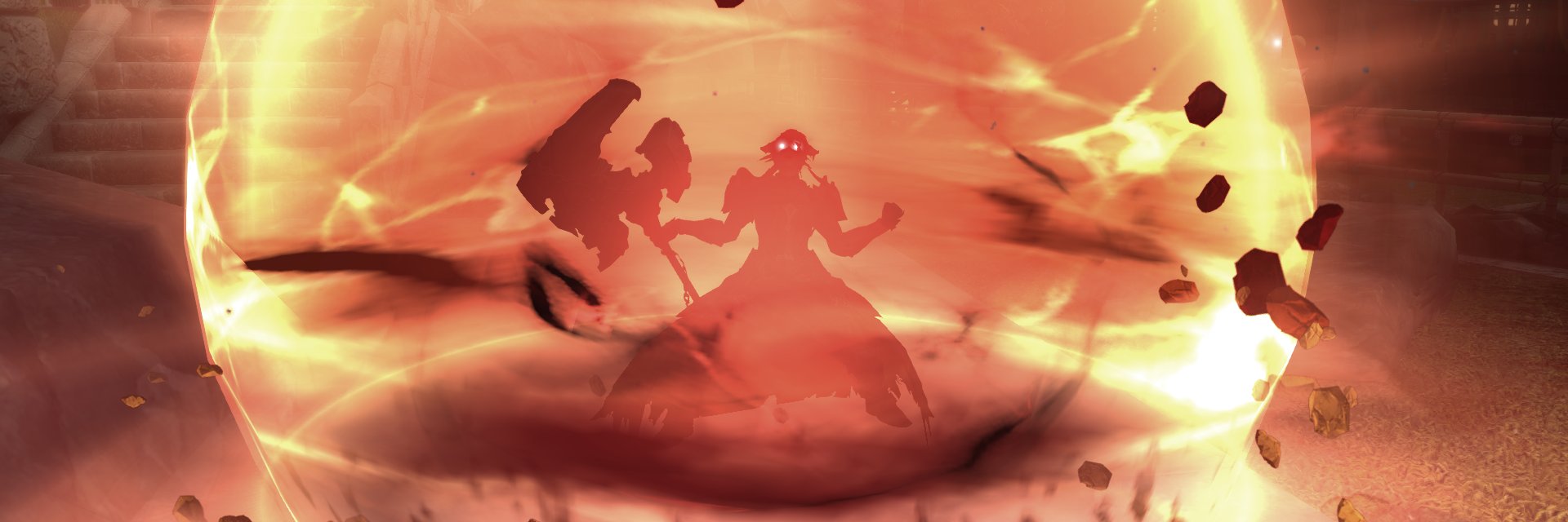 BirdforceOne's profile banner image