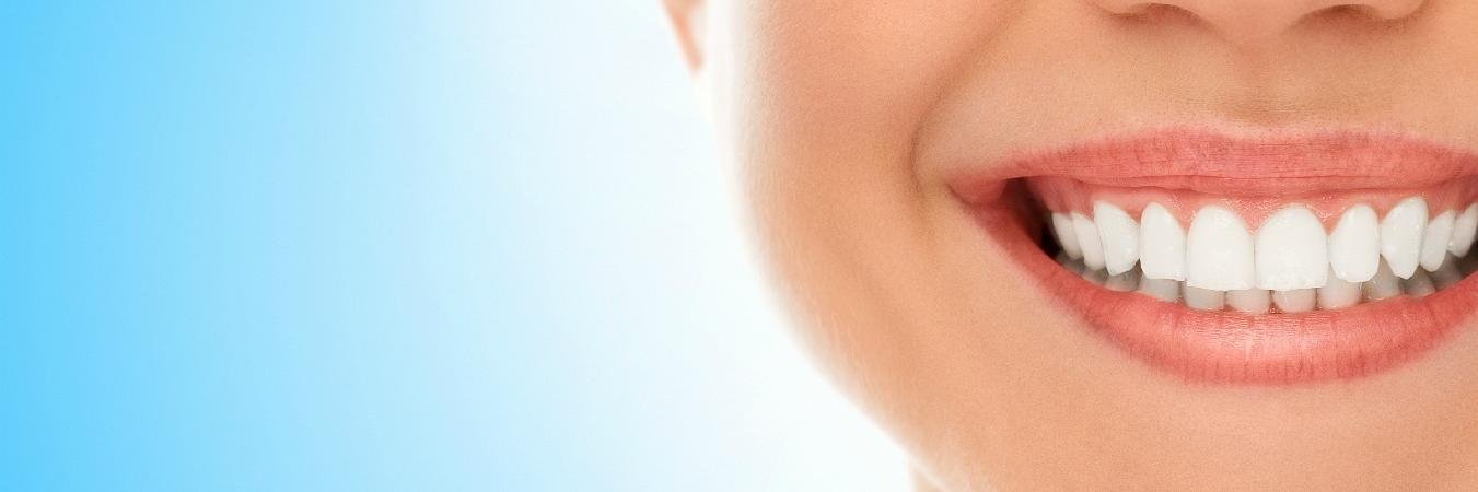 SmilesATX's profile banner image