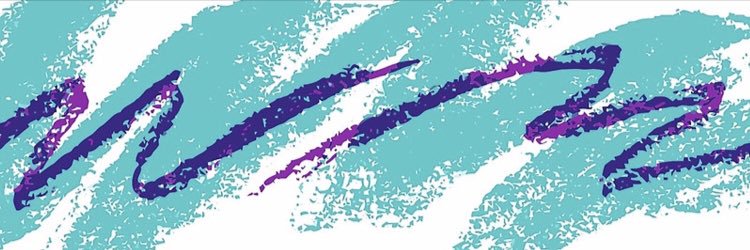 joshshack5's profile banner image