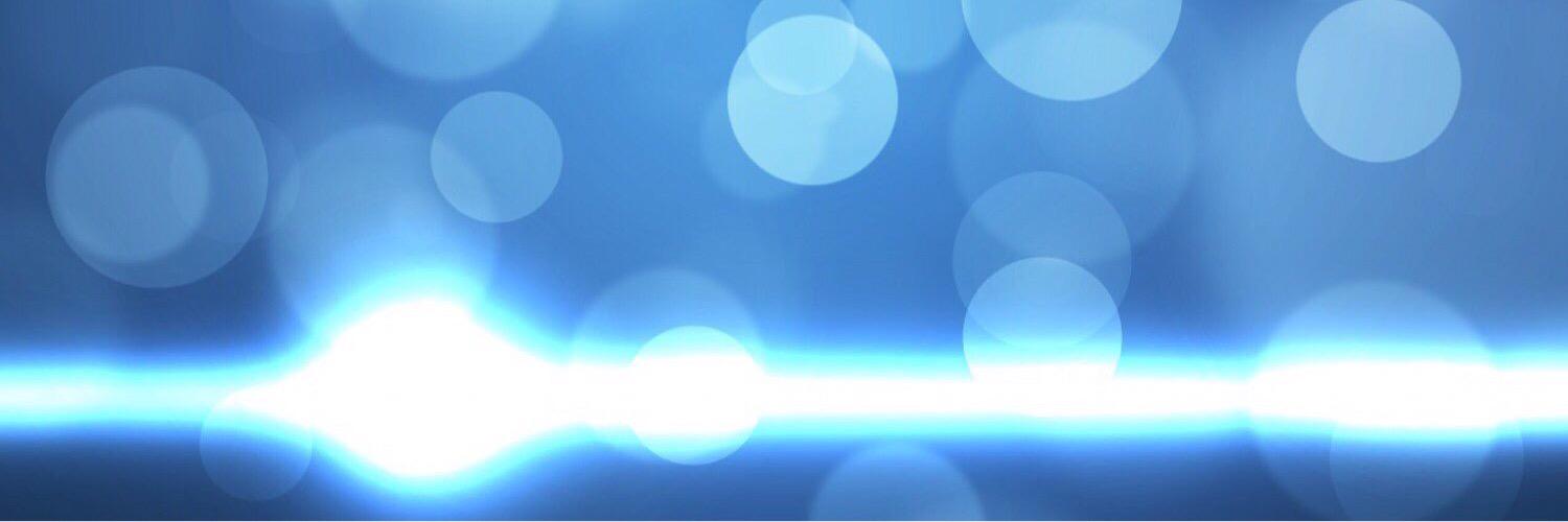 VirtueTech_'s profile banner image