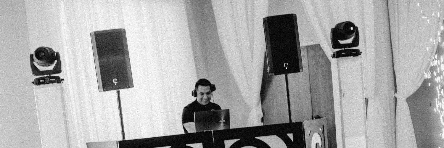 djadrian09's profile banner image