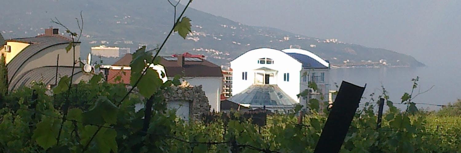 Lysak10's profile banner image