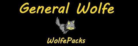WolfePackNews's profile banner image