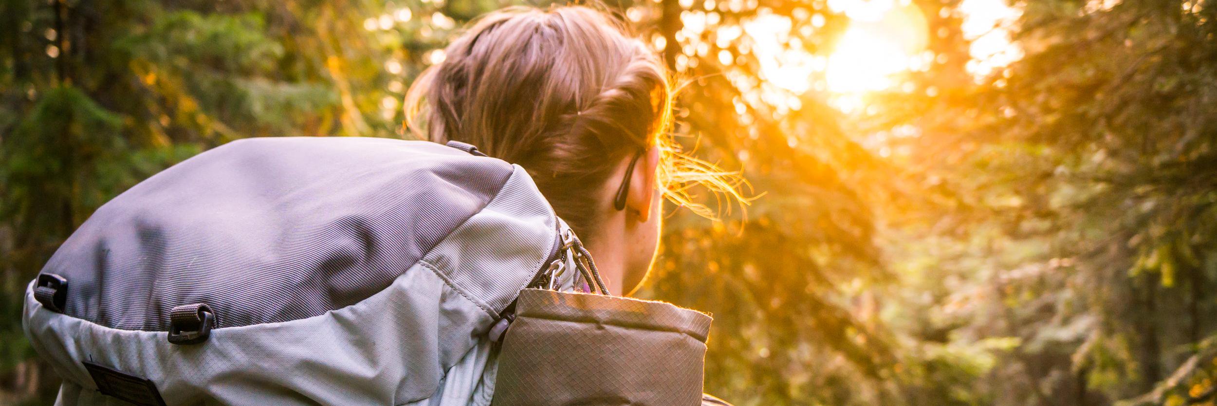 InspiredNomadic's profile banner image